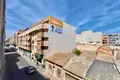 2 bedroom apartment  Torrevieja, Spain