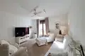 Mieszkanie 3 pokoi 122 m² Marbella, Hiszpania