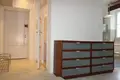 Estudio 1 habitación 31 m² en Varsovia, Polonia