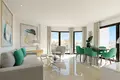 3 bedroom apartment 108 m² Alicante, Spain