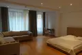 Appartement 3 chambres 150 m² Riga, Lettonie