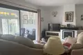 Квартира 2 спальни 95 м² Bel Air, Испания