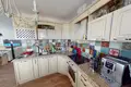 3 bedroom apartment 253 m² Sveti Vlas, Bulgaria