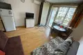 Apartamento 35 m² Ravda, Bulgaria