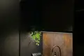 Apartamento 2 habitaciones 41 m² en Poznan, Polonia