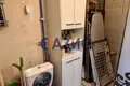 Квартира 2 комнаты 62 м² Святой Влас, Болгария