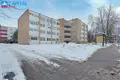 2 room apartment 42 m² Palanga, Lithuania