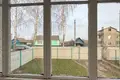Wohnung 2 zimmer 90 m² Lieukavicy, Belarus