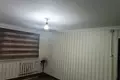 Квартира 3 комнаты 52 м² Ханабад, Узбекистан
