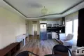 Apartamento 2 habitaciones 60 m² Alanya, Turquía