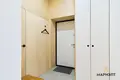 2 room apartment 56 m² Minsk, Belarus