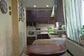 3 room apartment 98 m² Sievierodonetsk, Ukraine