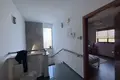 Dom 4 pokoi 420 m² Kolossi Municipality, Cypr