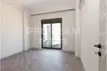 Mieszkanie 2 pokoi 50 m² Aksu, Turcja
