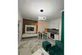 1 bedroom apartment 43 m² Bashkia Durres, Albania