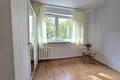 Квартира 2 комнаты 46 м² в Познани, Польша