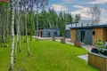 Дом 78 м² Avizieniai, Литва