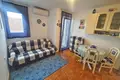 Apartamento 20 m² Radici, Croacia