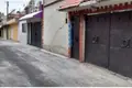 2 bedroom house 304 m² Mexico City, Mexico