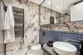 2 bedroom house 105 m² Herceg Novi, Montenegro