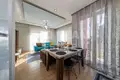 Penthouse 3 bedrooms 140 m² Turkey, Turkey