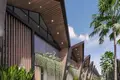 Townhouse 1 bedroom 75 m² Bali, Indonesia