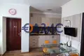 2 bedroom apartment 55 m² Sveti Vlas, Bulgaria