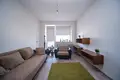 3 room apartment 60 m² Minsk, Belarus