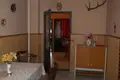 Дом 4 комнаты 105 м² Мандок, Венгрия