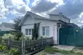 Appartement 29 m² Jaromina, Bélarus