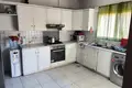 2 bedroom apartment  Limassol, Cyprus