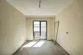 Duplex 4 bedrooms 290 m² Mudanya, Turkey