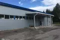 Commercial property 6 rooms 750 m² in Marupes novads, Latvia