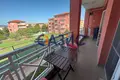 Appartement 2 chambres 55 m² Tankovo, Bulgarie