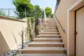 Villa de 5 pièces 330 m² Lonato del Garda, Italie