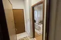 Apartamento 1 habitacion 352 m² Montenegro, Montenegro