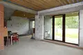 Haus 324 m² Brauki, Weißrussland