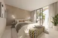 villa de 5 dormitorios  Estepona, Španjolska