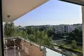 4 room apartment 113 m² in Warsaw, Poland
