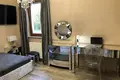 3 room apartment 69 m² Szolnoki jaras, Hungary