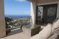 5 bedroom house 330 m² Tala, Cyprus