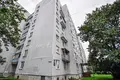 Apartamento 3 habitaciones 63 m² Riga, Letonia