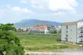 Propiedad comercial  en Igalo, Montenegro