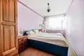 Wohnung 4 Zimmer 83 m² Piotrowo Pierwsze, Polen