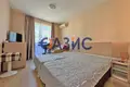 Wohnung 32 m² Nessebar, Bulgarien