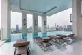 3 bedroom apartment 128 m² Khlong Toei Subdistrict, Thailand