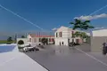 3 room apartment 128 m² Mjesni odbor Malinska - Bogovici, Croatia