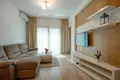 Wohnung 2 zimmer 44 m² Przno, Montenegro