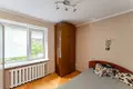 Appartement 5 chambres 115 m² Minsk, Biélorussie