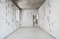 Dom 350 m² Jzufouski sielski Saviet, Białoruś
